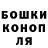 ТГК концентрат BestGirl Roblox