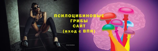 прущий лед Абдулино